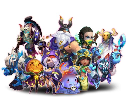 Jackpot World Casino