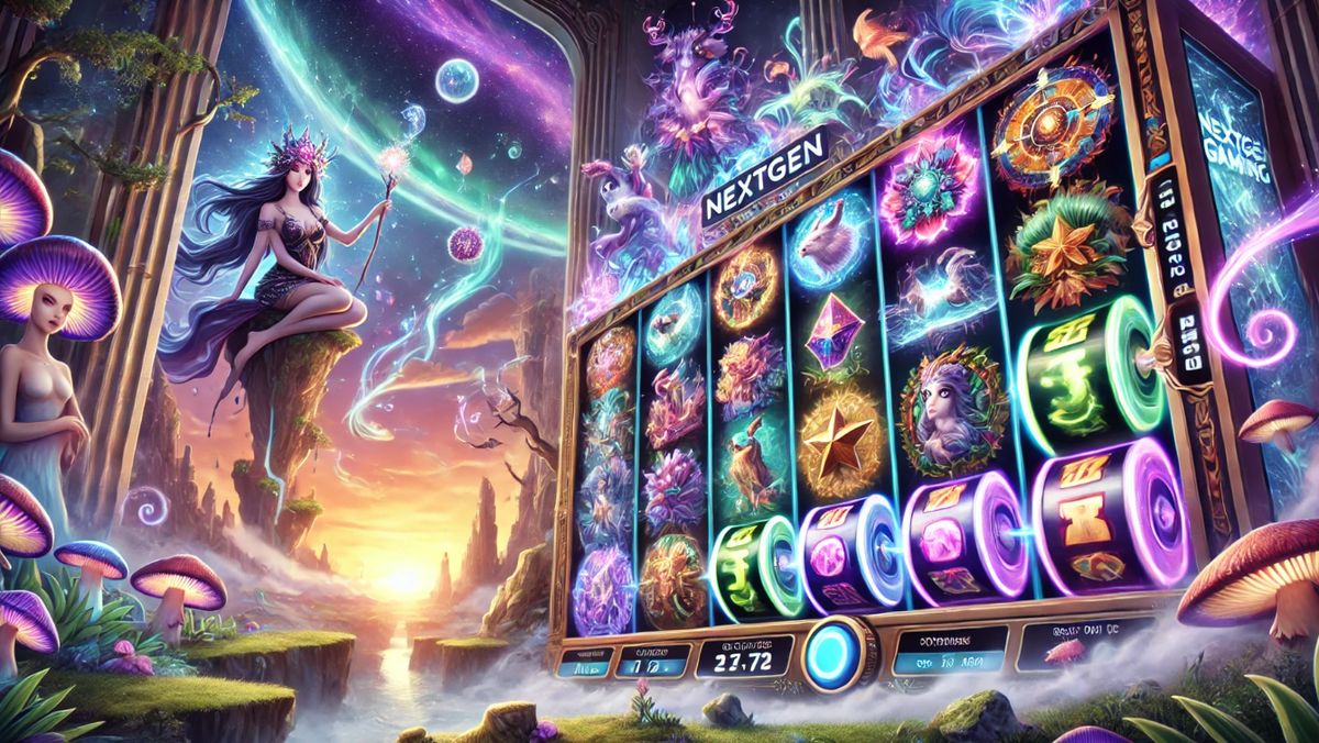 Jackpot World Casino پاکستان ریئل منی گیمز